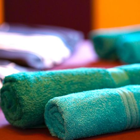Grosse Ferienwohnung, Apartment In Leimen Wehome Komfort Zewnętrze zdjęcie