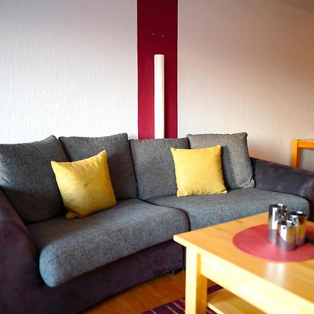Grosse Ferienwohnung, Apartment In Leimen Wehome Komfort Zewnętrze zdjęcie