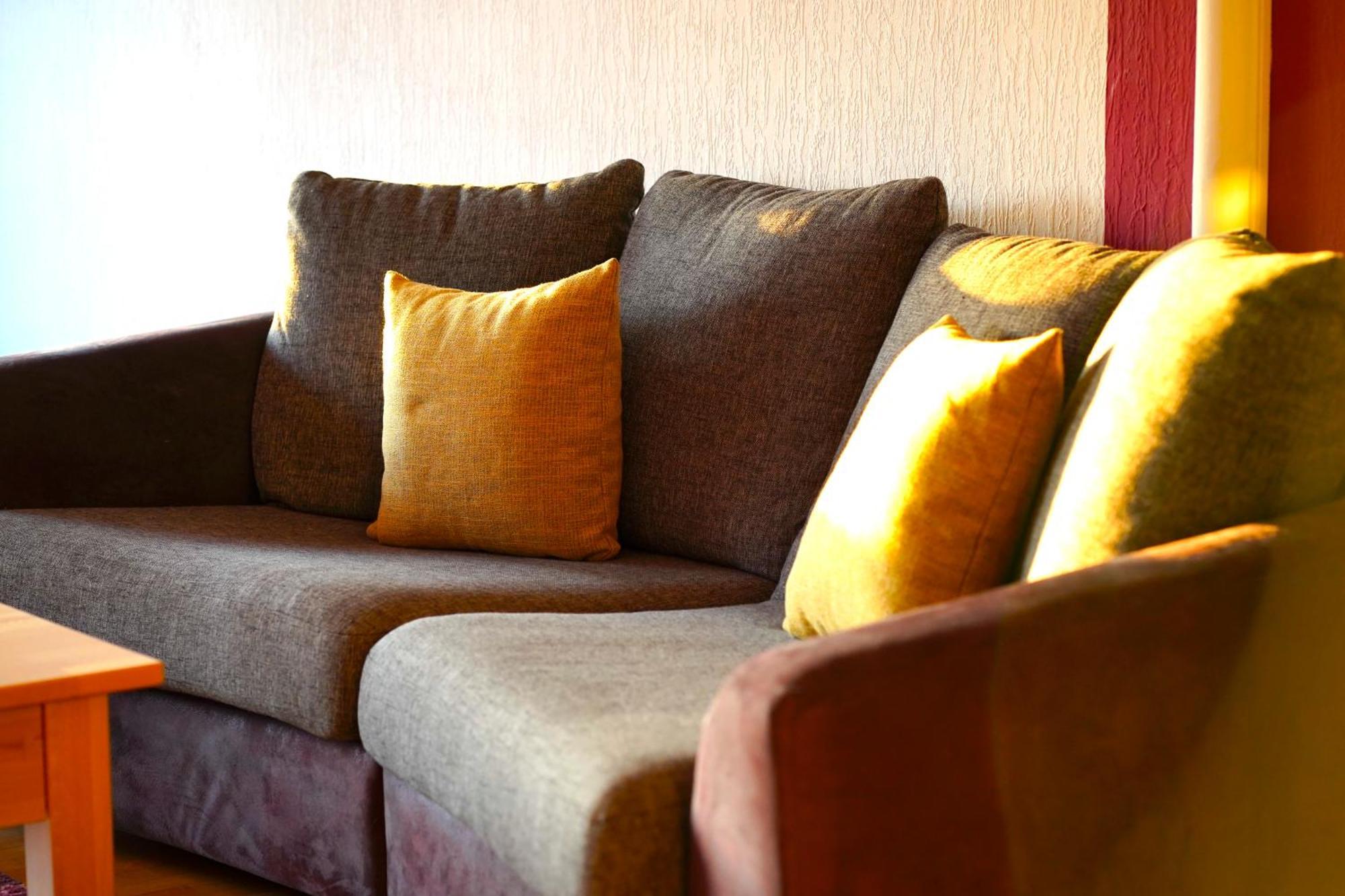 Grosse Ferienwohnung, Apartment In Leimen Wehome Komfort Zewnętrze zdjęcie